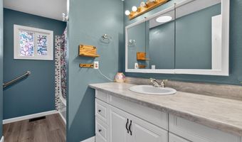 2314 FULTON Ct, Albany, OR 97322