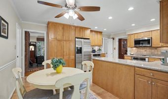 2708 RAYNHAM Ct, Baldwin, MD 21013