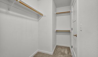 3810 Bonnie Pl, Carson City, NV 89701