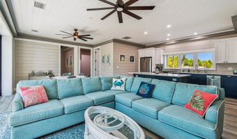 8588 SW SAND CRANE Cir, Arcadia, FL 34269