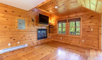 270 Kirby Rd 3, Burke, VT 05832