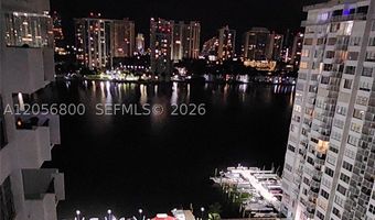 2750 NE 183rd St 1701, Aventura, FL 33160