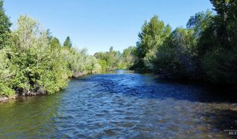 900 Little Wood Reservoir Rd, Carey, ID 83320