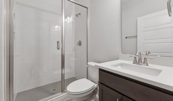 269 Oak Meadow Ln, Angier, NC 27501