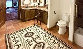 1531 La Vina Ct, Carlsbad, NM 88220