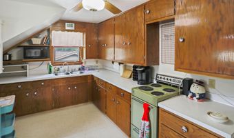 1423 S 7th St, Aberdeen, SD 57401