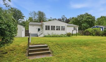 136 Cherry Ln, Burlington, VT 05401