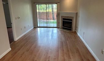 6924 FAIRFAX Dr #140, Arlington, VA 22213