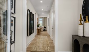 27067 Fieldfare Rd, Lewes, DE 19958