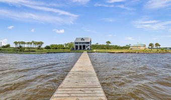15225 Branigar, Biloxi, MS 39532