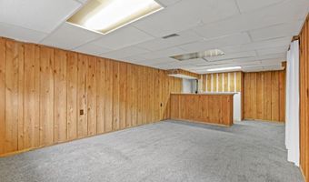 2783 Avati Dr G2, Columbus, OH 43207