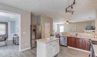 4092 Duran, Auburn, GA 30011