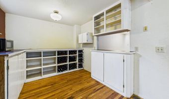 119 Sylva St, Arcata, CA 95521