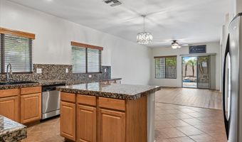 4533 E GLENEAGLE Dr, Chandler, AZ 85249
