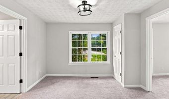 3350 Center St, Austell, GA 30106