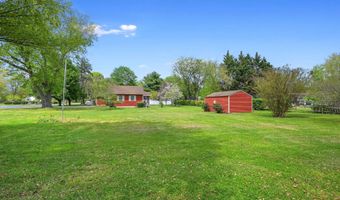 9802 CANTERBURY Rd, Felton, DE 19943