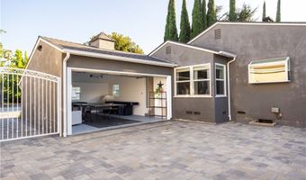 249 Las Tunas, Arcadia, CA 91007