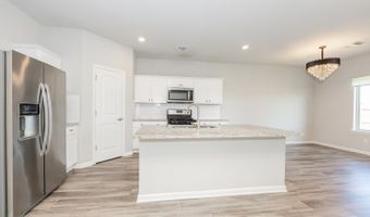 4635 Mendocino Way, Baton Rouge, LA 70817