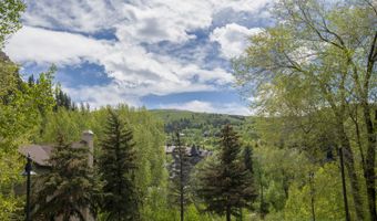 175 Hurd Ln 3101, Avon, CO 81620