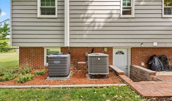 19272 Old Jonesboro Rd, Abingdon, VA 24211