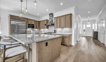 3326 Cambria Loop, Carson City, NV 89703