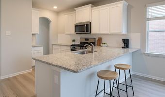209 Emma Dr, Anna, TX 75409