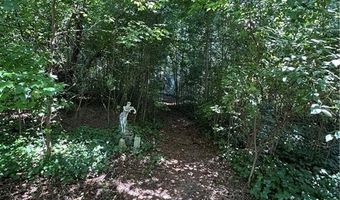 2977 Orion Dr, Decatur, GA 30033
