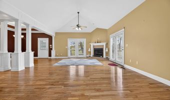 511 Tahoe Trl, Albertville, AL 35950