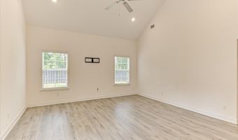 5124 Galatians Way, Beech Island, SC 29842
