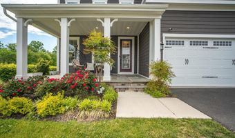 23421 BALD CYPRESS Ln, Aldie, VA 20105