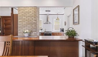 12 Park St, Newport, RI 02840