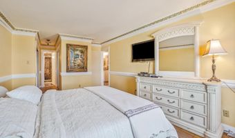 5101 RIVER Rd 715, Bethesda, MD 20816