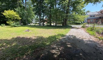 108 STRATFORD Ave, Aldan, PA 19018