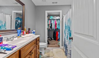 111 Shallow Springs Ct, Bardstown, KY 40004