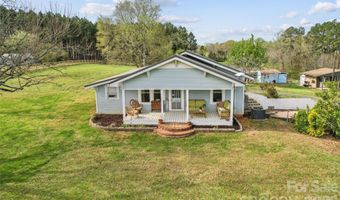 44134 Vickers Store Rd, Albemarle, NC 28001