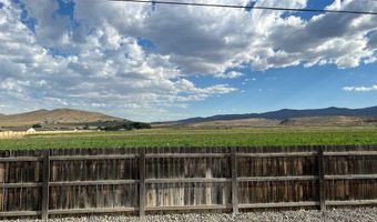 455 Mallard Way, Fernley, NV 89408