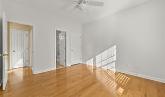 1070 Admiral Xing, Alpharetta, GA 30005