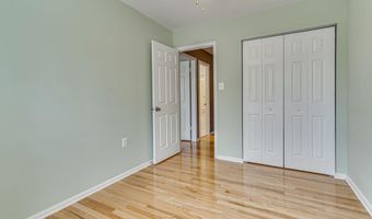 4406 CHURCHMAN Ct, Alexandria, VA 22310