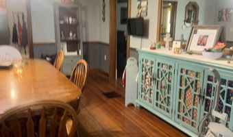 3143 Carson Ave, Indianapolis, IN 46227