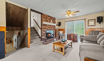 2 Marion Ln, Canterbury, CT 06331