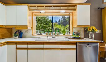 470 E California Ave, Arcata, CA 95521