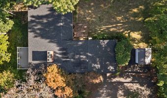 912 Berry St, Ashland, OH 44805