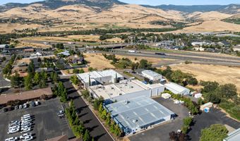 710 Jefferson Ave, Ashland, OR 97520