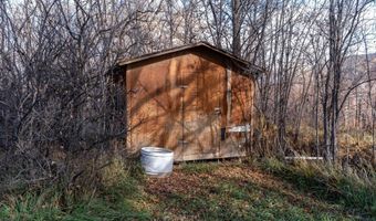 166 ROAD 2105, Aztec, NM 87410