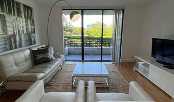3300 NE 191st St 205, Aventura, FL 33180