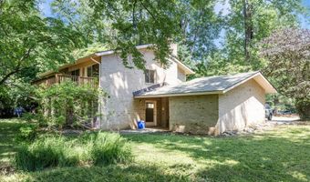 8311 LILLY STONE Dr, Bethesda, MD 20817