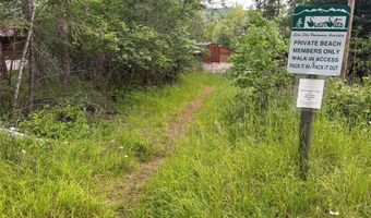 13643 Sundance Trl, Bigfork, MT 59911