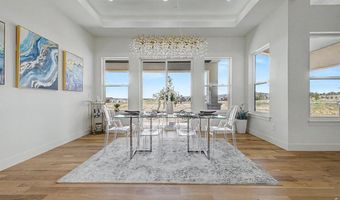 30050 E 162nd Ave, Brighton, CO 80603