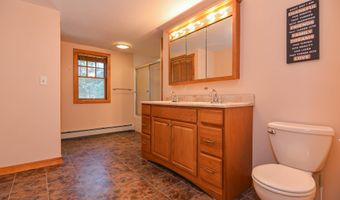50 Wilderness Rd, Bethlehem, NH 03574