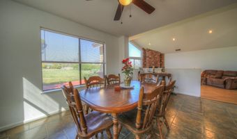 49525 Mescalero Ct, Aguanga, CA 92536